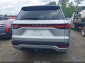 Photo 16 of 16 — 2025 Lexus TX 350