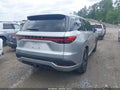 Photo 4 of 16 — 2025 Lexus TX 350
