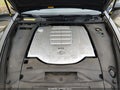 2014 Lexus LS 460 — photo 10 of 16 | VIN JTHCL5EF8E5019998