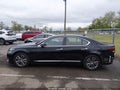 2014 Lexus LS 460 — photo 14 of 16 | VIN JTHCL5EF8E5019998