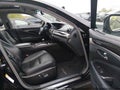 2014 Lexus LS 460 — photo 5 of 16 | VIN JTHCL5EF8E5019998