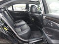 2014 Lexus LS 460 — photo 8 of 16 | VIN JTHCL5EF8E5019998
