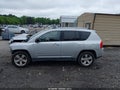 Photo 14 of 16 — 2011 Jeep Compass