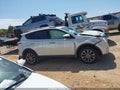 Photo 14 of 17 — 2018 Toyota RAV4