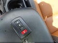 Photo 11 of 17 — 2018 Toyota RAV4