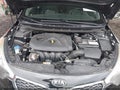 Photo 10 of 16 — 2016 Kia Forte