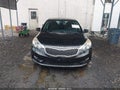 Photo 12 of 16 — 2016 Kia Forte