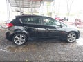 Photo 13 of 16 — 2016 Kia Forte