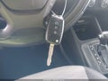 Photo 11 of 16 — 2016 Kia Forte