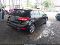 Photo 4 of 16 — 2016 Kia Forte