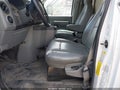 Photo 7 of 16 — 2015 Ford E-450