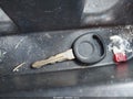 Photo 11 of 11 — 2002 Chevrolet Silverado 2500