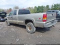 Photo 3 of 11 — 2002 Chevrolet Silverado 2500