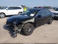Photo 2 of 20 — 2023 Toyota Camry