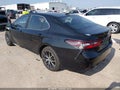 Photo 3 of 20 — 2023 Toyota Camry