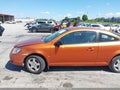 Photo 12 of 12 — 2007 Chevrolet Cobalt
