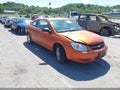 Photo 1 of 12 — 2007 Chevrolet Cobalt