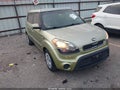 Photo 1 of 11 — 2013 Kia Soul