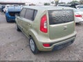 Photo 3 of 11 — 2013 Kia Soul