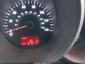 Photo 7 of 11 — 2013 Kia Soul