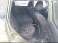 Photo 8 of 11 — 2013 Kia Soul