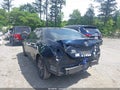Photo 3 of 16 — 2019 Toyota Corolla