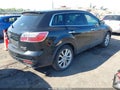 Photo 4 of 11 — 2011 Mazda CX-9