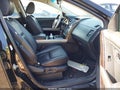 Photo 5 of 11 — 2011 Mazda CX-9