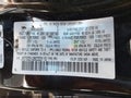 Photo 9 of 11 — 2011 Mazda CX-9