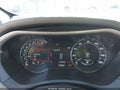 Photo 7 of 17 — 2020 Lincoln MKZ