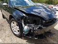 Photo 20 of 20 — 2016 Chevrolet Impala Limited