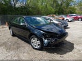 Photo 1 of 20 — 2016 Chevrolet Impala Limited