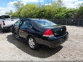 Photo 3 of 20 — 2016 Chevrolet Impala Limited