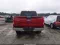 Photo 16 of 16 — 2017 Ford F-150