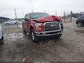 Photo 1 of 16 — 2017 Ford F-150