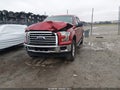 2017 Ford F-150 — photo 2 of 16 | VIN 1FTEW1EF6HFC80104