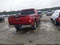 Photo 4 of 16 — 2017 Ford F-150