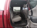 2017 Ford F-150 — photo 8 of 16 | VIN 1FTEW1EF6HFC80104