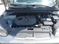 2016 Kia Soul — photo 10 of 22 | VIN KNDJP3A54G7824239