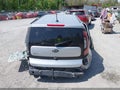 2016 Kia Soul — photo 17 of 22 | VIN KNDJP3A54G7824239