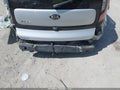 2016 Kia Soul — photo 19 of 22 | VIN KNDJP3A54G7824239