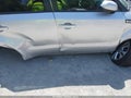 2016 Kia Soul — photo 21 of 22 | VIN KNDJP3A54G7824239