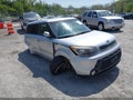 2016 Kia Soul — photo 1 of 22 | VIN KNDJP3A54G7824239