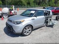 2016 Kia Soul — photo 2 of 22 | VIN KNDJP3A54G7824239