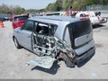 2016 Kia Soul — photo 3 of 22 | VIN KNDJP3A54G7824239