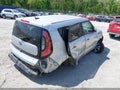 2016 Kia Soul — photo 4 of 22 | VIN KNDJP3A54G7824239