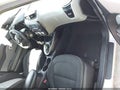2016 Kia Soul — photo 5 of 22 | VIN KNDJP3A54G7824239