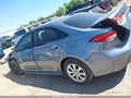 Photo 15 of 17 — 2024 Toyota Corolla