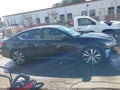 Photo 14 of 17 — 2020 Nissan Altima