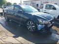 Photo 1 of 17 — 2020 Nissan Altima